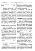 giornale/CFI0361052/1940/unico/00000047