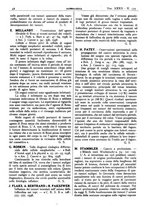 giornale/CFI0361052/1940/unico/00000048