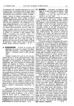 giornale/CFI0361052/1940/unico/00000049