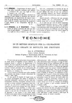 giornale/CFI0361052/1940/unico/00000050