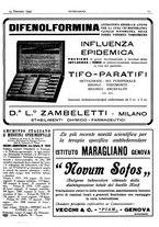 giornale/CFI0361052/1940/unico/00000051