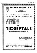 giornale/CFI0361052/1940/unico/00000054