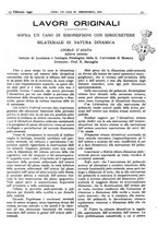 giornale/CFI0361052/1940/unico/00000055