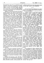 giornale/CFI0361052/1940/unico/00000056