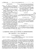 giornale/CFI0361052/1940/unico/00000059