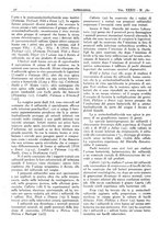 giornale/CFI0361052/1940/unico/00000060