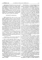 giornale/CFI0361052/1940/unico/00000061