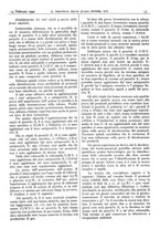 giornale/CFI0361052/1940/unico/00000063