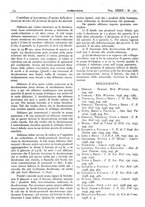 giornale/CFI0361052/1940/unico/00000064