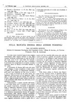 giornale/CFI0361052/1940/unico/00000065