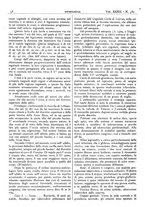 giornale/CFI0361052/1940/unico/00000066