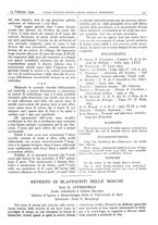 giornale/CFI0361052/1940/unico/00000069