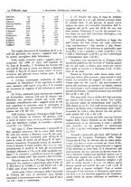 giornale/CFI0361052/1940/unico/00000073