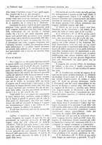 giornale/CFI0361052/1940/unico/00000075