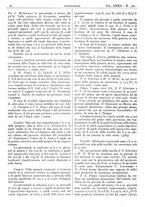 giornale/CFI0361052/1940/unico/00000076