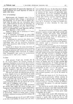 giornale/CFI0361052/1940/unico/00000077