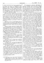 giornale/CFI0361052/1940/unico/00000078