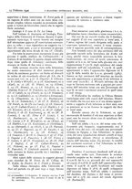 giornale/CFI0361052/1940/unico/00000079