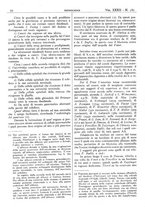 giornale/CFI0361052/1940/unico/00000080