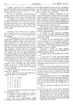 giornale/CFI0361052/1940/unico/00000082