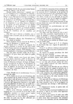 giornale/CFI0361052/1940/unico/00000083