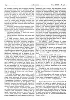 giornale/CFI0361052/1940/unico/00000084