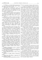 giornale/CFI0361052/1940/unico/00000085