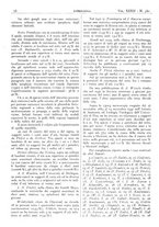 giornale/CFI0361052/1940/unico/00000086