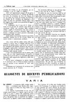 giornale/CFI0361052/1940/unico/00000087