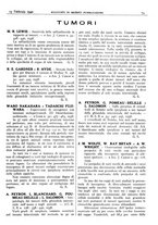 giornale/CFI0361052/1940/unico/00000089