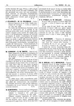 giornale/CFI0361052/1940/unico/00000090