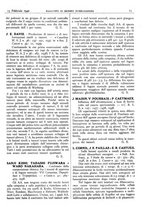 giornale/CFI0361052/1940/unico/00000091