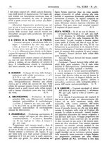 giornale/CFI0361052/1940/unico/00000092