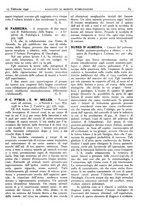 giornale/CFI0361052/1940/unico/00000093