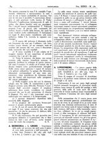 giornale/CFI0361052/1940/unico/00000094