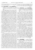 giornale/CFI0361052/1940/unico/00000095