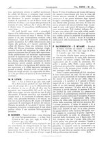 giornale/CFI0361052/1940/unico/00000096