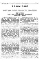 giornale/CFI0361052/1940/unico/00000097