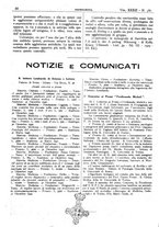 giornale/CFI0361052/1940/unico/00000098