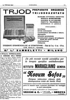 giornale/CFI0361052/1940/unico/00000099