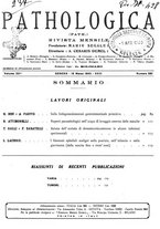 giornale/CFI0361052/1940/unico/00000101