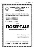 giornale/CFI0361052/1940/unico/00000102