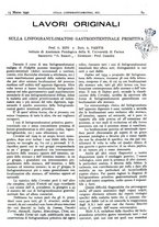 giornale/CFI0361052/1940/unico/00000103