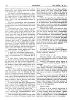 giornale/CFI0361052/1940/unico/00000104