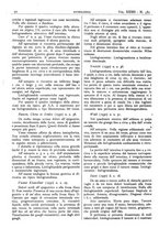 giornale/CFI0361052/1940/unico/00000106