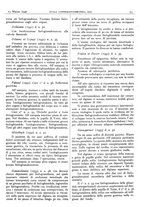 giornale/CFI0361052/1940/unico/00000107