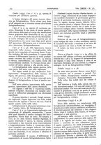 giornale/CFI0361052/1940/unico/00000108