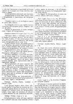 giornale/CFI0361052/1940/unico/00000109