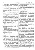 giornale/CFI0361052/1940/unico/00000110