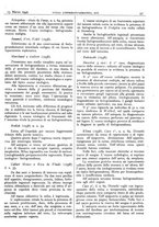 giornale/CFI0361052/1940/unico/00000111